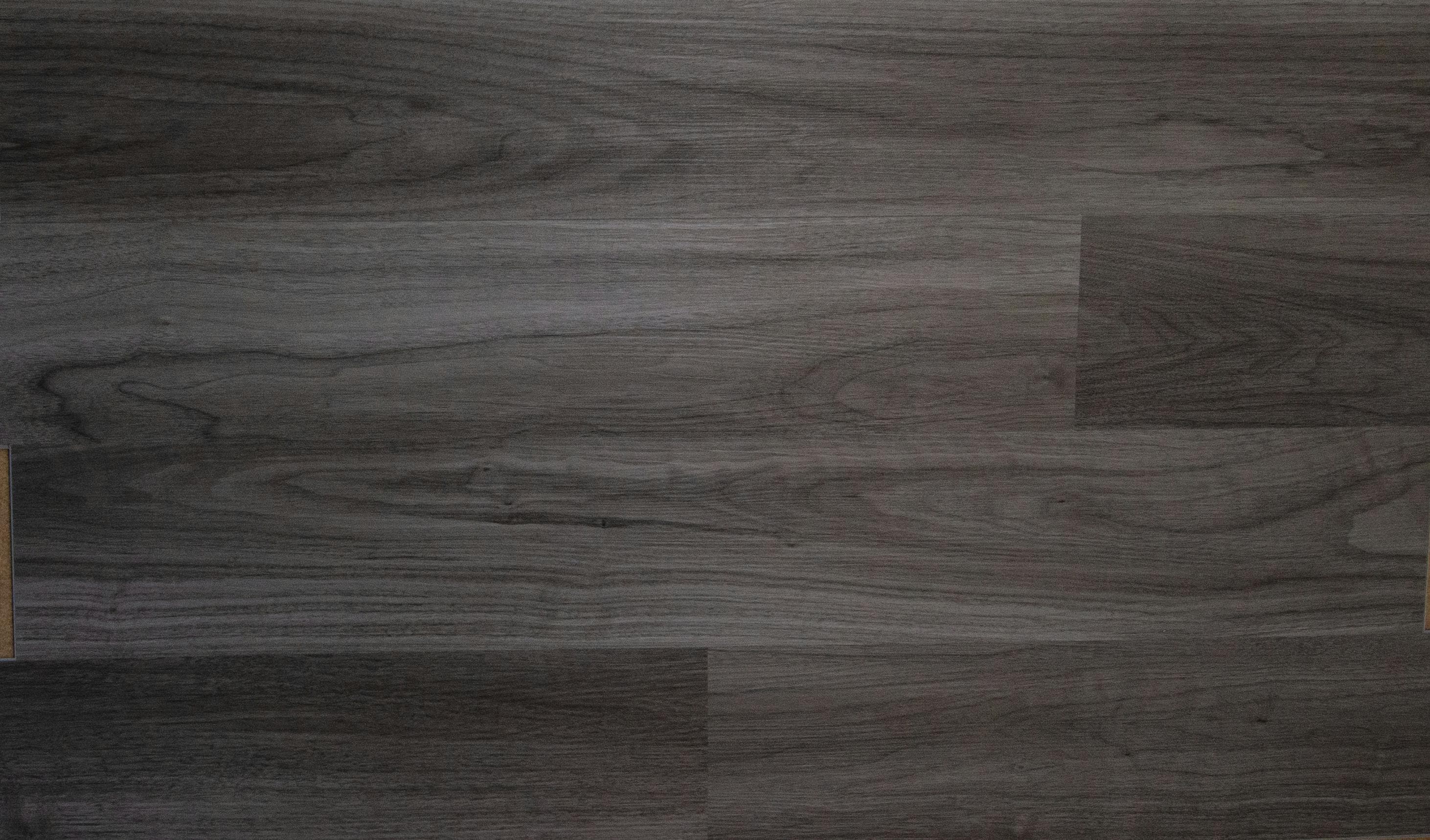 Solid Hardwood Flooring