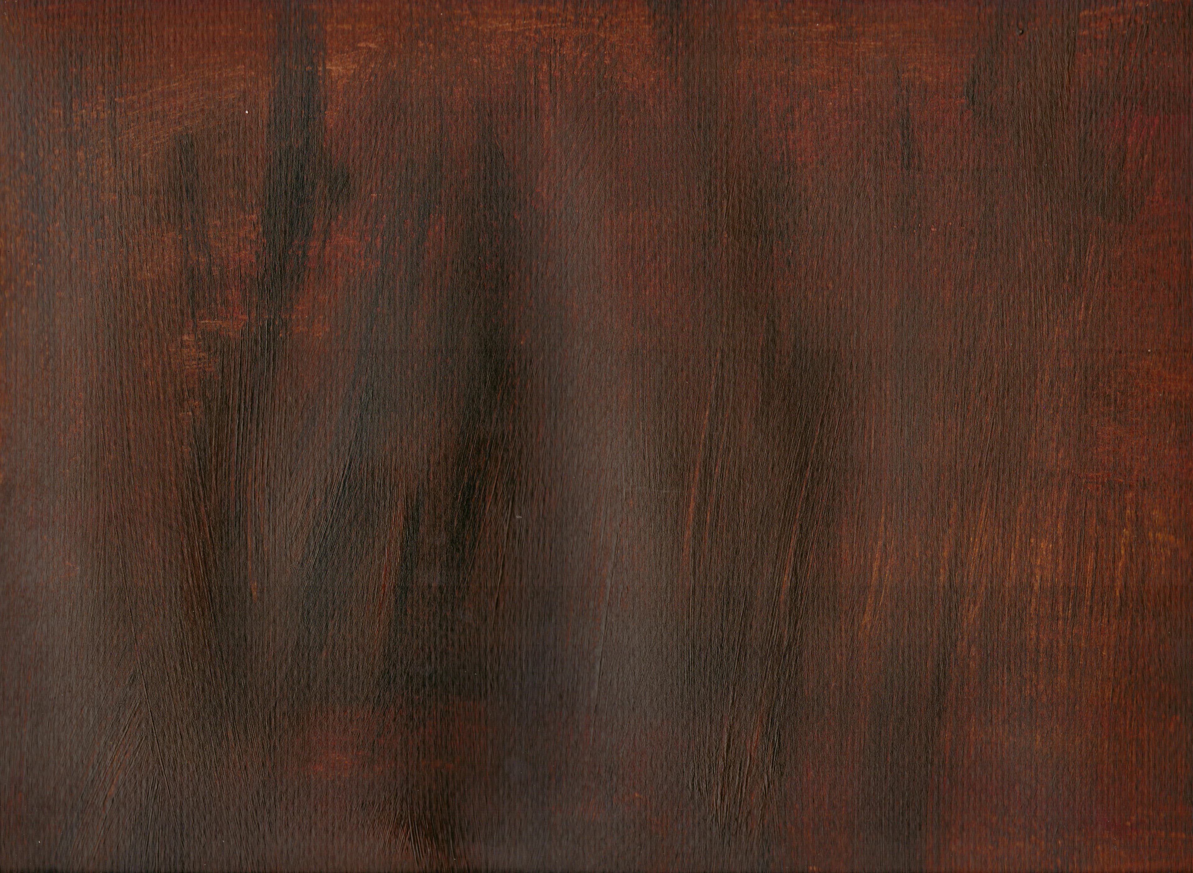 Walnut Wood Flooring