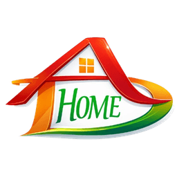 AH Decor Logo